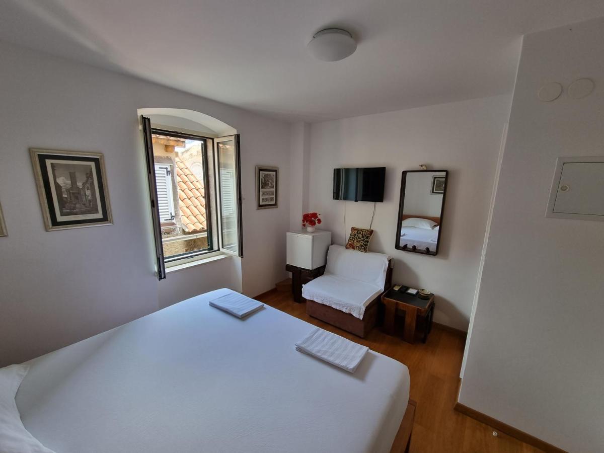 Malena Palace Experience Split Exteriér fotografie