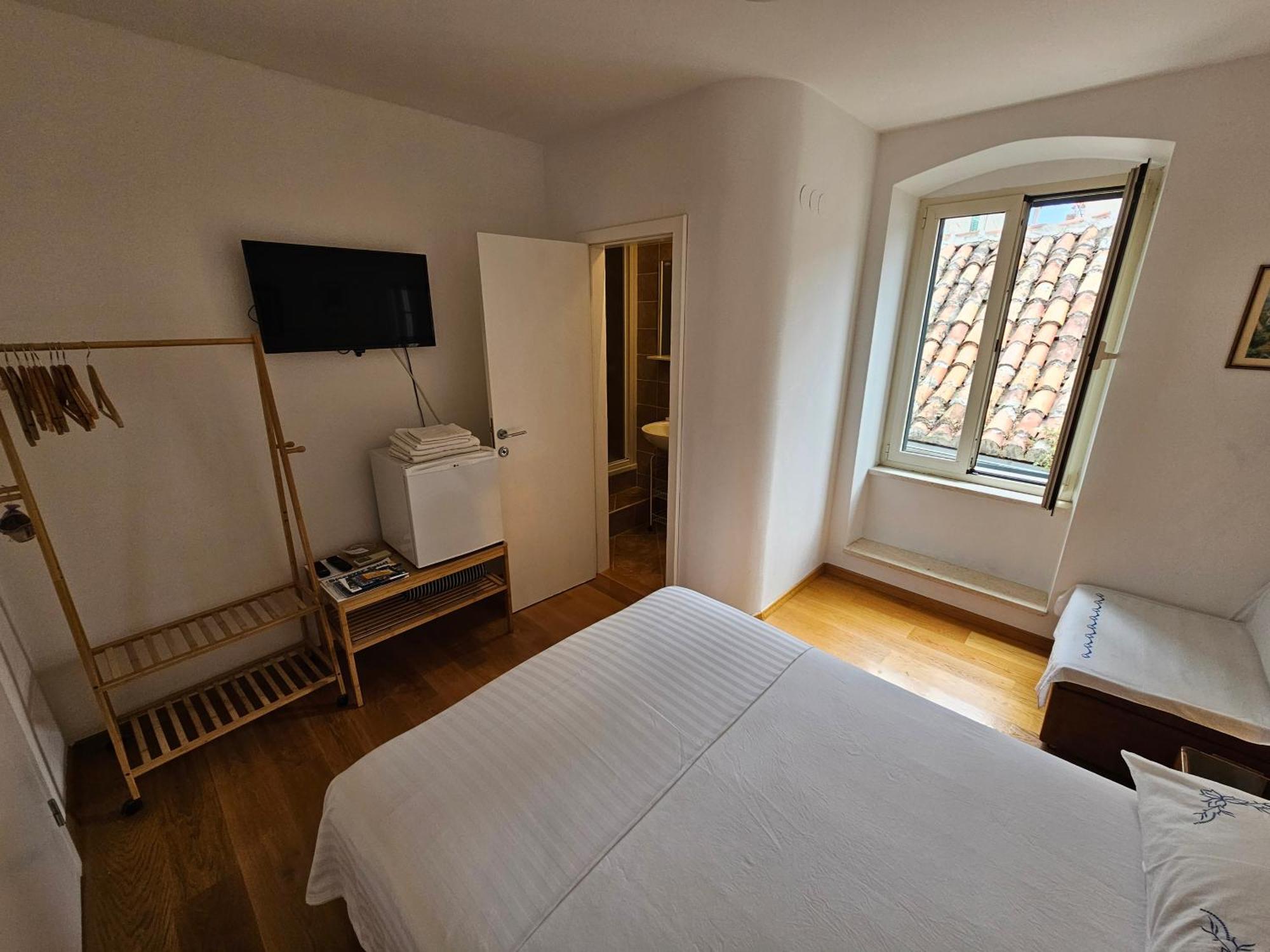 Malena Palace Experience Split Exteriér fotografie