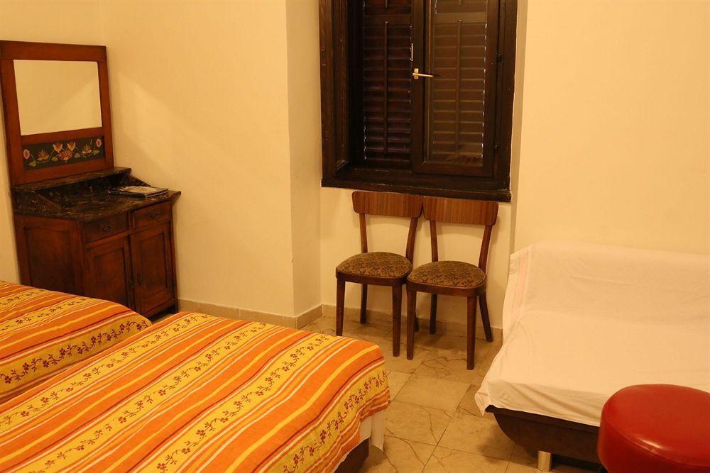 Malena Palace Experience Split Exteriér fotografie